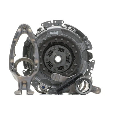 Imagen de SACHS DCT 3000 943 003 Kit de Embrague SEAT: Leon II Hatchback, Altea, Ibiza 4, VOLKSWAGEN: GOLF 6, Passat B7 Variant, Touran I, AUDI: A3 Hatchback