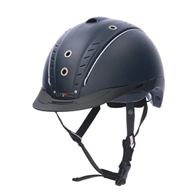 Imagen de Casco Mistral 2 helmet