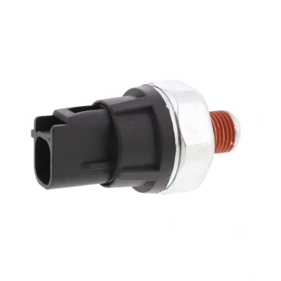 Imagen de VEMO V32 73 0015 Sensor de Presión Aceite M10 x 1,0 con junta anular