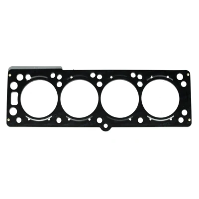 Imagen de REINZ 61 34435 00 Junta de Culata 1,2 87,5 metálica multilámina OPEL: Astra H Hatchback, GTC, Zafira B norauto, oscaro, mister auto