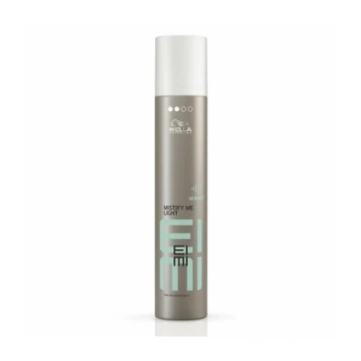 Imagen de Wella Professionals Eimi Mistify Me Light Hairspray 300 ml