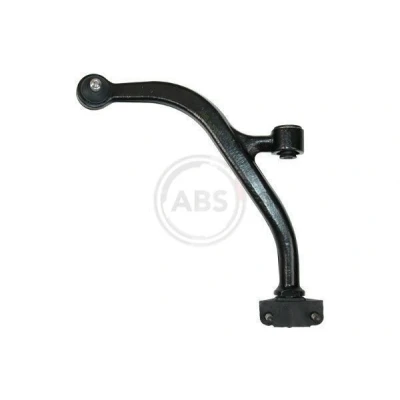 Imagen de A.B.S. 210439 Barra oscilante, suspensión de ruedas CITROËN: AX, Saxo Hatchback, PEUGEOT: 106 II I Hatchback