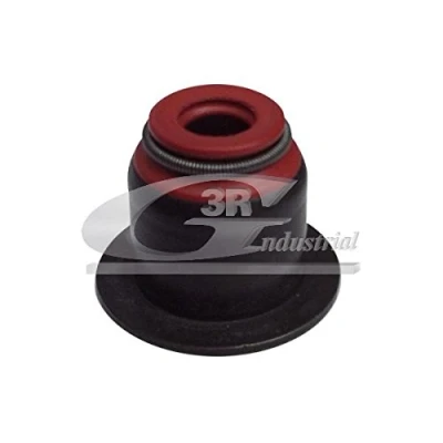 Imagen de 3RG 80135 Retenes de Válvulas 5,50 CITROËN: C3 I Hatchback, Xsara Picasso, Berlingo II, PEUGEOT: Partner Combispace, 206 308 Hatchback