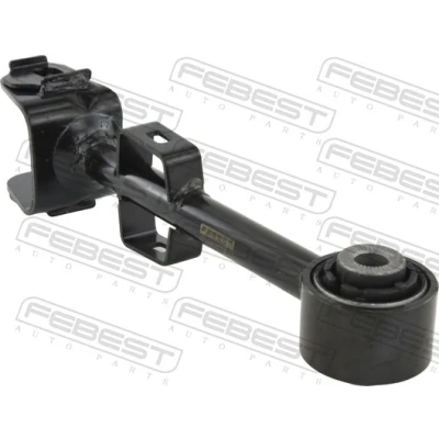 Imagen de Barra oscilante, suspensión de ruedas FEBEST 3025 F7R