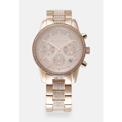 Imagen de Michael Kors Reloj, Mujer, Talla: One Size, Rose
