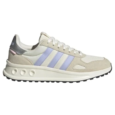 Imagen de Zapatillas mujer adidas Run 84