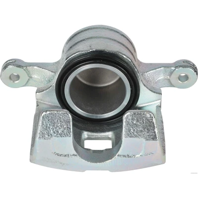 Imagen de Pinza de freno HERTH+BUSS JAKOPARTS J3228032