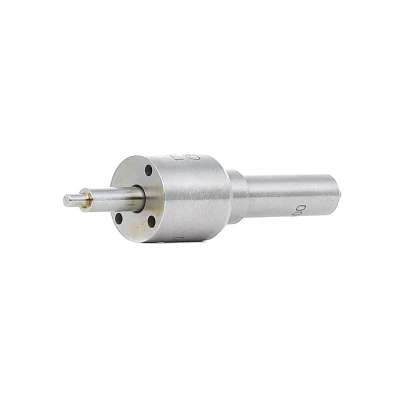 Imagen de BOSCH 0 433 175 048 Inyector Gasóleo