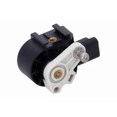 Imagen de Sensor, regulación del alcance de las luces VEMO V22 72 0218