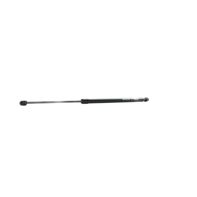 Imagen de MONROE ML6288 Amortiguador de maletero 500 660 SKODA: Octavia 3 Combi