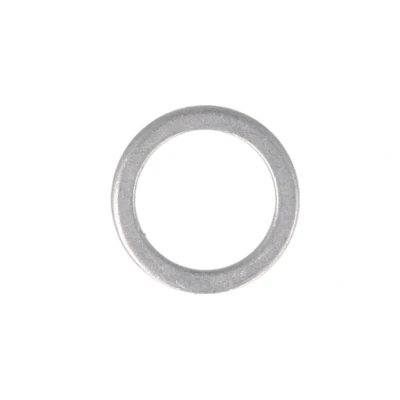 Imagen de ELRING 068.616 Junta de Tapon Cárter Aluminio BMW: 3 Berlina, X1, 1 Hatchback