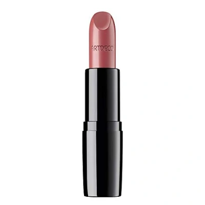 Imagen de ARTDECO Perfect Color Lipstick para un brillo irresistible y duradero 4 g