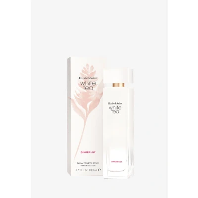 Imagen de Elizabeth Arden White Tea Ginger Lily Eau de Toilette 100 ml