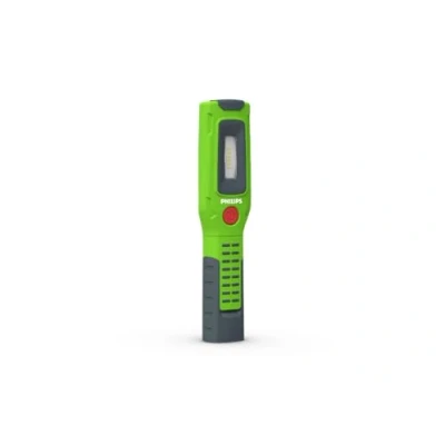 Imagen de Lámpara portátil PHILIPS X30PILLX1