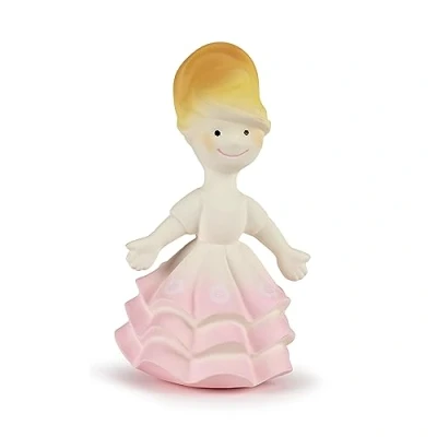 Imagen de Papo Zoe 1st Age Figurines Figura, Multicolor (35001)
