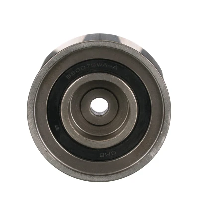 Imagen de GATES T42305 Polea inversión/guía, correa distribución Tru Power SEAT: Leon II Hatchback, Exeo ST, Ibiza 4, VOLKSWAGEN: Eos, Touran I, CADDY 4 Kombi