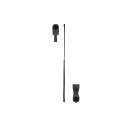 Imagen de Muelle neumático KROSNO KR31520