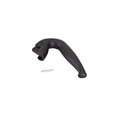 Imagen de Bialetti Ricambi, Includes 1 Handle with Plug, Compatible Moka Express and Elettrika (1/2 Cups)