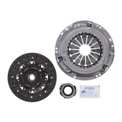 Imagen de Kit de embrague AISIN Clutch (3P) KT 162B