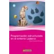 Imagen de Programación estructurada en el entorno Lazarus (SIN COLECCION)