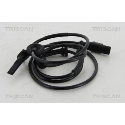 Imagen de TRISCAN 8180 15323 Sensor de ABS 2 1495 44,5 FIAT: Punto II Hatchback