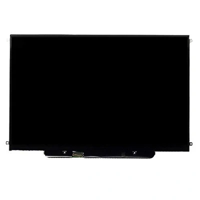Imagen de OLVINS Pantalla LED de LCD para MacBook Pro 13.3&quot; Prueba A1278