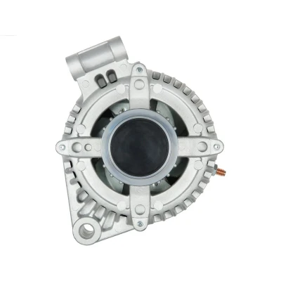 Imagen de AS PL A6560S Alternador 12V 150A RENAULT: Kadjar, LAND ROVER: Discovery 4