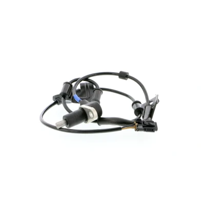 Imagen de VEMO V52 72 0069 Sensor de ABS Eje trasero izquierda Q+, calidad primer equipo para vehículos con 12 HYUNDAI: COUPE
