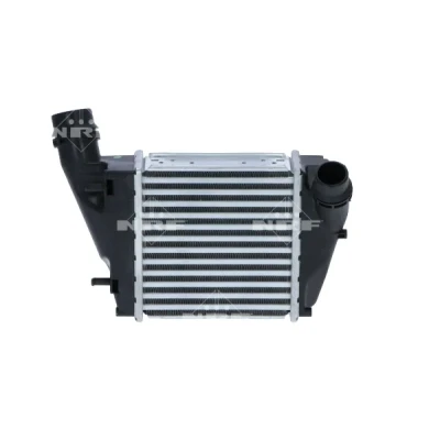 Imagen de NRF 30529 Intercooler