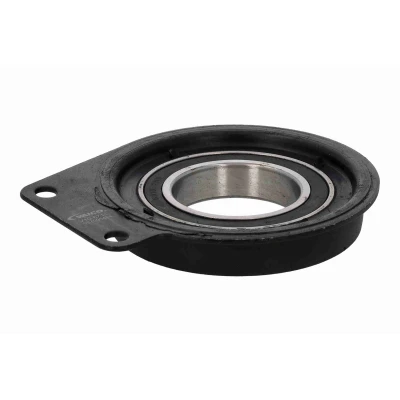 Imagen de VAICO V10 6711 Suspensión, árbol de transmisión con rodamiento bolas VOLKSWAGEN: Multivan 5 (7HM, Transporter 5, Bus