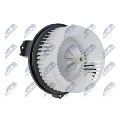 Imagen de Ventilador de habitáculo NTY EWN TY 002