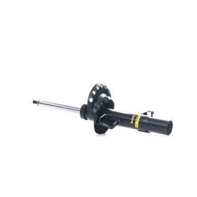 Imagen de MONROE G8198 amortiguador Presión de gas Bitubular Columna Espiga arriba, Abrazadera abajo FORD: MONDEO 4 Stufenheck,