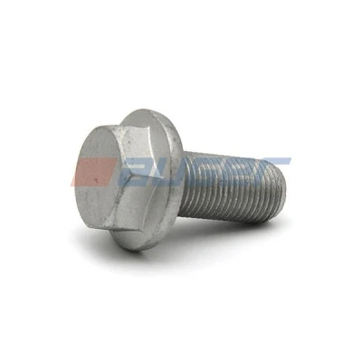 Imagen de AUGER 59237 Tornillo M16x1,5 collar hexagonal