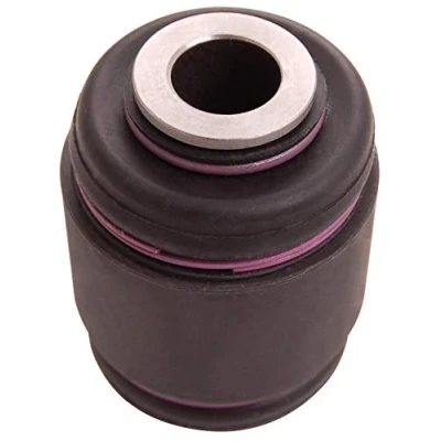 Imagen de SIDEM 81085 cojinete, caja cojinete rueda se requiere herramiente especial para montaje