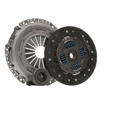 Imagen de SACHS 3000 950 066 Kit de Embrague 240 SUBARU: Legacy 5, Impreza III Hatchback, Forester norauto, oscaro, mister auto