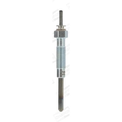 Imagen de CHAMPION CH154/002 Bujía de precalentamiento 11V M10x1.25 TOYOTA: 4Runner, Land Cruiser Prado 70 SUV, Hiace 4 Bus