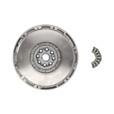 Imagen de SACHS 2294 000 525 Volante Bimasa