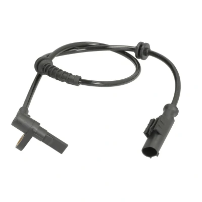 Imagen de DELPHI SS21546 12B1 Sensor de ABS activo FIAT: Punto Evo Hatchback