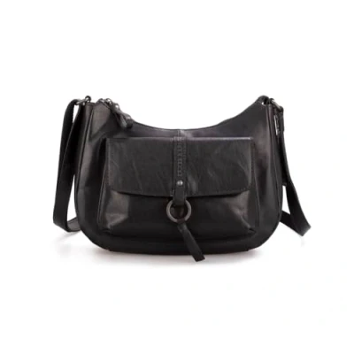 Imagen de Spikes &amp; Sparrow Cheyenne, 61114 para Mujer, Black