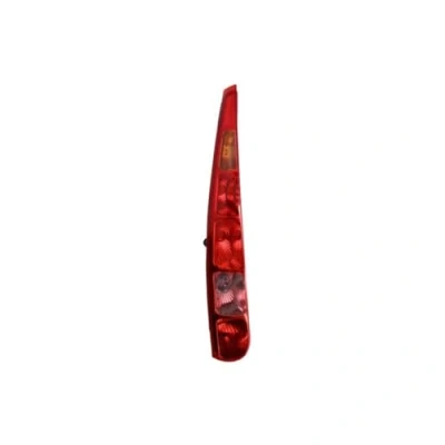 Imagen de MAGNETI MARELLI 714025520701 Piloto trasero izquierda P21/5W, P21W, PY21W, R5W sin portalámparas CITROËN: C8
