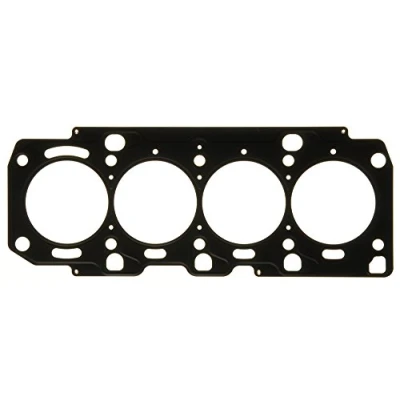 Imagen de AJUSA MULTILAYER STEEL 10137300 Junta de Culata 0,4mm 84mm