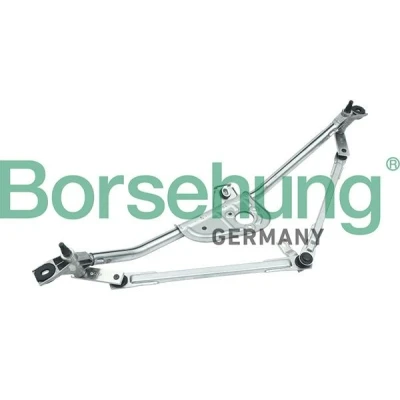Imagen de Borsehung B14305 Varillaje de Limpiaparabrisas AUDI: A4 B5 Avant, VOLKSWAGEN: Passat Berlina