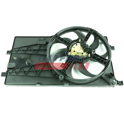 Imagen de Ventilador (refrigeración motor) FAST FT56161