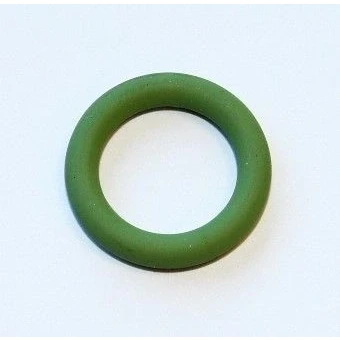 Imagen de ELRING 766.003 Anillo obturador