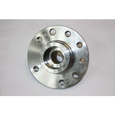 Imagen de AUTOMEGA 110167210 Buje de Rueda OPEL: Calibra A