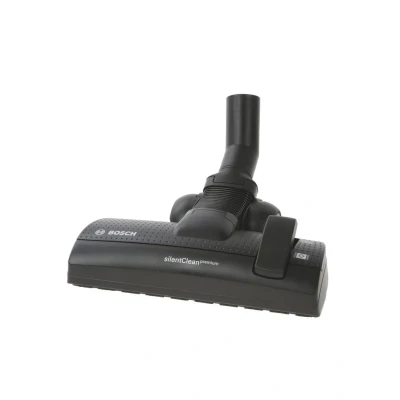 Imagen de Bosch Siemens 00577158 boquilla de aspiradora