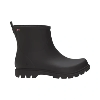 Imagen de Viking No​b​l​e​ Wa​r​m​, Botas de Goma, Mujer, Black, 41 EU