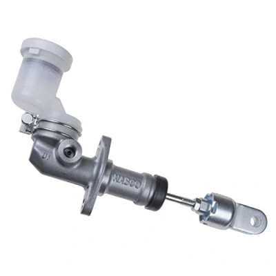 Imagen de BLUE PRINT ADC43427 Cilindro Maestro de Embrague para vehíc. con volante a la izquierda depósito líquido frenos MITSUBISHI: PAJERO 2