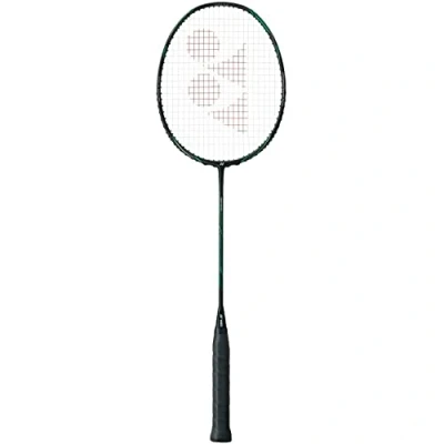 Imagen de Yonex Astrox Nextage 4u Badminton Racket 5