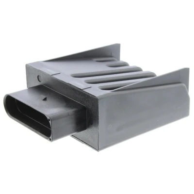 Imagen de VEMO V15 71 0074 Relé, bomba de combustible Q+, calidad primer equipo AUDI: A3 Hatchback